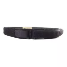 Cinto Tático De Apoio Jager Inner Belt - Evo Tactical