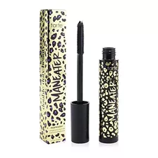 Tarte Limited Edition Maneater Voluptuous Mascara