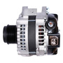 Conector Enchufe Alternador Para Toyota Corolla Y Otros Toyota Tacoma