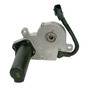 Cable Selector Velocidades Gmc Sierra 1500 Classic 2007