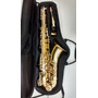 Tercera imagen para búsqueda de saxofon tenor