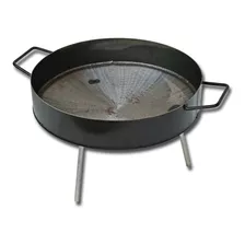 Disco De Campo Original- Arado-parrilla Ø30 - 34cm