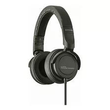 Beyerdynamic Dt 240 Pro Monitoring Headphone