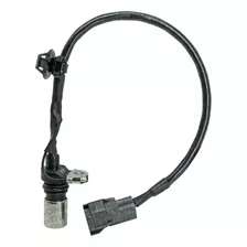 Sensor Rotação Camry 2.2 16v 1998 1999 2000 2001 2002 2003