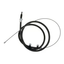 Raybestos Bc96770 Professional Grade Parking Brake Cable