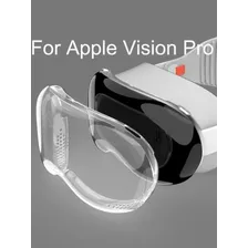 Apple Vision Pro Screen Protector