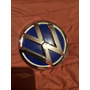 Emblema Parrilla Rline Jetta Beetle Golf Passat Tiguan Polo