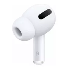 Repuesto AirPods Pro Derecho Original