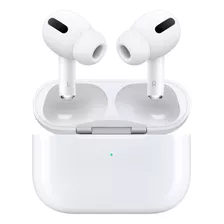 Auriculares Pods Pro 2° Generación Compatible iPhone Android