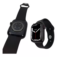 Smartwatch G7 Pro Para Hombre Y Mujer Correa Deportiva