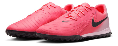 Nike FJ2577-600