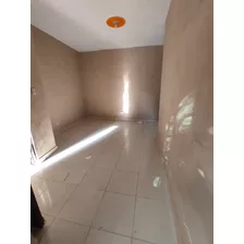 Rentamos Apartamento Con Agua Y Luz Santiago Rd 