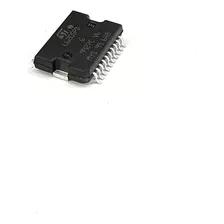 Circuito Integrado L6205pd Smd