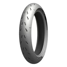 Pneu Michelin 120/70-17 Power Cup 2 