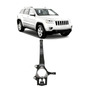 Control De Vidrios Jeep Grand Cherokee 2011 2012 2013