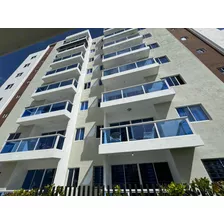 Oportunidad Nuevo Penthouse Con Ascensor En Santiago Rd