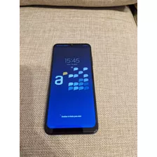 Celular Samsung Galaxy A03s