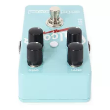 Catalinbread Effects Valcoder - Tremolo Pedal