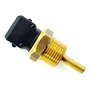 Sensor De Oxigeno Mitsubishi Lancer Outlander Sport Eclipse  Mitsubishi Lancer Evolution