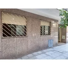 Departamento En Palermo Viejo