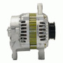 Regulador Alternador Suzuki Swift 4cil 1.5 2009 S-mitsubishi