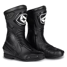 Bota Impermeable Apex Rr Para Hombre