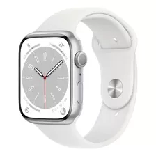 Apple Watch Blanco 41 Mm 