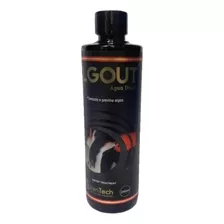 Algout Removedor De Algas Oceantech Anti Algas 250ml