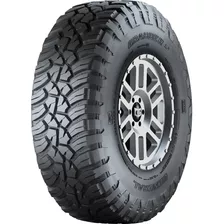 Neumático 245/75 R16 120/116q General Tire Grabber X3 