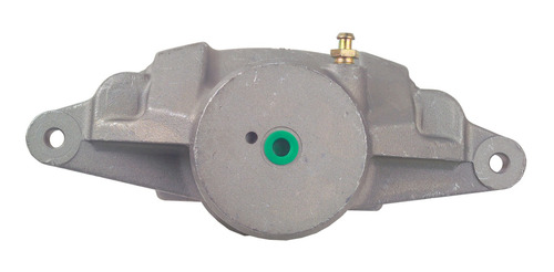 Caliper Freno Delantero Derecho P/kia Spectra5 2005 Cardone Foto 3