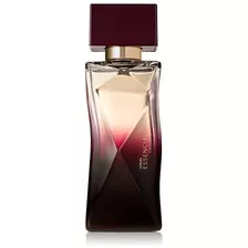 Eau De Parfum Natura Essential Exclusivo Para Dama De 50 Ml