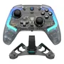 Segunda imagem para pesquisa de consola de jogos redmagic shadow blade gamepad 2