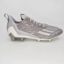 Nike Tachones Americano Adizero Gris