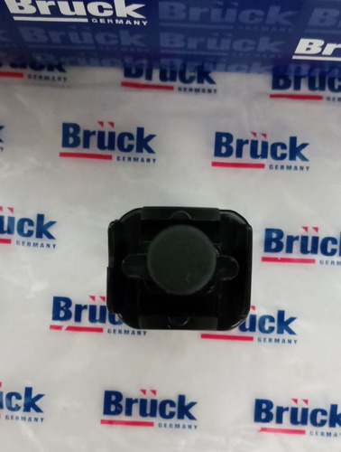 Interruptor Bulbo Freno Stop Pontiac G3 2006-2010 1.6 Bruck Foto 5