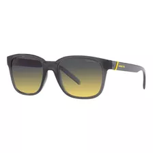 Gafas De Sol Surry H Arnette Originales Color Gris