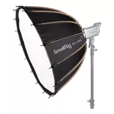 Softbox Parabólico Smallrig Ra-d85 - Smallrig 3586