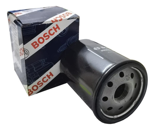 Filtro Aceite Bosch Lexus Es250 2.5l 2001 2002 2003 Foto 2