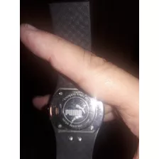 Reloj Puma