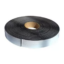 Espuma Adesiva Fita Vedação Eva Isolamento 3 X 10mm X 10mts