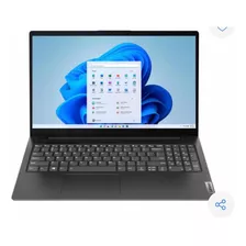 Notebook Lenovo