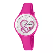 Reloj K5751/3 Calypso Mujer Trendy