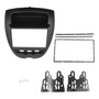 Android Peugeot 206 2000-2009 Dvd Gps Wifi Mirror Link Radio