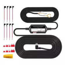 Kit De Cableado Para Salpicadero Azdome M550 (pro) /m01 Pro/