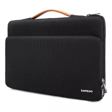 Tomtoc 360 - Funda Protectora Para Portátil De 12,3 Pulgadas