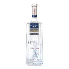 Gin Martin Millers 700cc