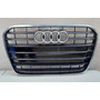 Parrilla Audi A6 12/15 #5820