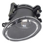 Luz Trasera Led For Remolque Con Luz Elctrica For Silla De BMW M3