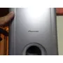 Terceira imagem para pesquisa de pionner system model ap510