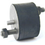 Radiador Volvo 2000 1998 1999 2000 2001 2002 2003 2004 2005