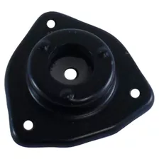 Soporte Amortiguador Delantero Nissan Sentra B14